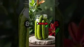 Top 10 HIGH sodium foods! 📈💪 Follow for more! #life #foryou #mustwatch #sodium #facts