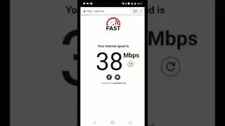 Essential PH-1 failing to use data with full bars