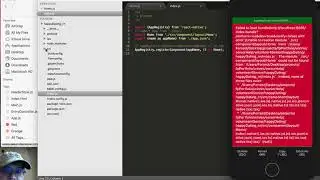 HappyDating 5.1 React Native UI