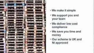 Co2 Compliance - Introducing our UK Approved Packaging Waste Compliance Scheme