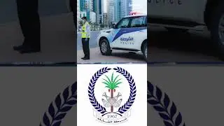 Three people sadly died, and one person got hurt in a car accident in Sharjah.
