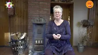 Zeist Vertelt bij Slotstad-tv