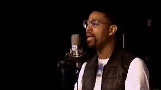 JayBrian - Think On These Things Official Video
