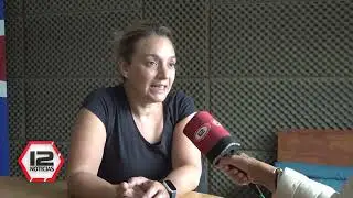 CHUBUT | LA VOZ DE LOS CIUDADANOS: LA DEFENSOR&Iacute;A DEL PUEBLO ATENDI&Oacute; OCHO MIL CASOS DURANTE EL 2025