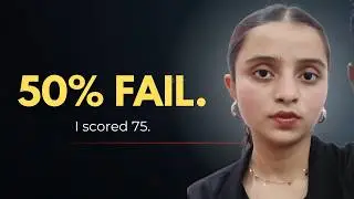 KILL FR ACCA like it's a mosquito | Foolproof Strategy