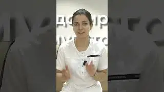 Как уснуть за минуту?