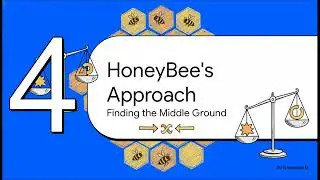 Modern Backend Architectures Compared: Supabase vs Firebase and RBAC Efficiency | Uplatz