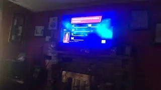 American Says: So close to winning $15,000