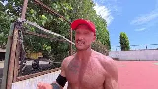 Реальный пассивный доход
