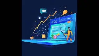 Suchmaschinen: Wie man das SEO-Ranking &uuml;berpr&uuml;fen und verbessern kann
