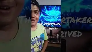 Israel Adesanya's iconic walkout on UFC 276 reaction  #shorts #ufc276 #undertaker #adesanya