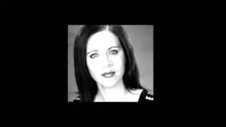 Sara Bailey Actress and Voice Over Artist Reel