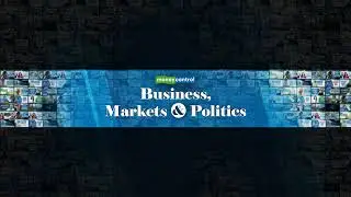 LIVE:Russian president Vladimir Putin arrives in Tianjin, China to attend two SCO summit| Xi Jinping