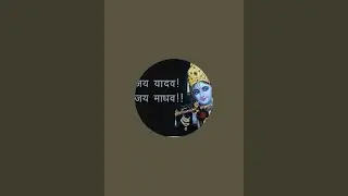 chandan das is live!