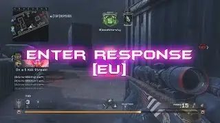 ENTER response #ENTERRC @Ayseh_  @VIETNAHMESE