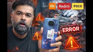REDMI 10i DEAD RECOVER DATA IMP #datarecovery #deadmobiledat