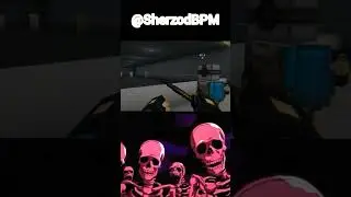 Qanaqasiga 😂? #Sherzod bpm #blockpost mobile