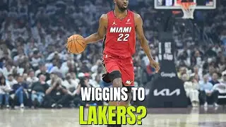 Lakers Trade Pivot? LeBron's Golf Round & Retirement Plans Revealed!
