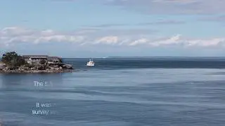 The Active Pass