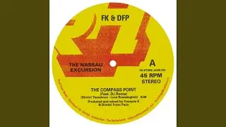 The Compass Point (Short Edit)