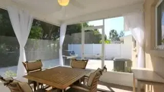 SOLD $779,900 in HOLMES BEACH 34217.  Call  Alan Galletto: (941) 232-2216