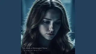 I Never Meant to Let Go