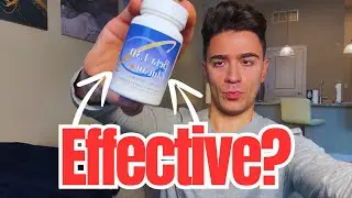 Review of Transfer Point Immune Support Supplement Highly Purified Beta 1,3D Glucan (Pack of 3-500