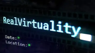 Real Virtuality 1