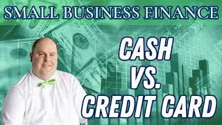 The Financial Elevation Group - How Financing Can Help Your Business Thrive
