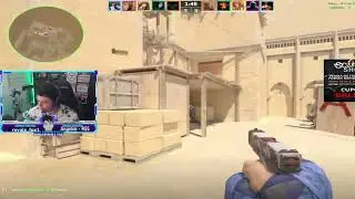 BALEROSTYLE FPL- 5K RUNBOOST MIRAGE