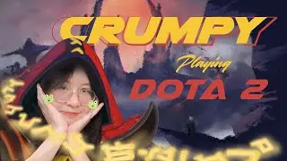 Day 111: short stream Main Jug = Ban !bounty