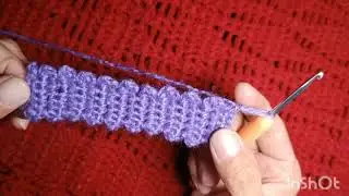 crochet design #crochetpattern #diy #crochet #knitspiration #youtube #handmadewithlove