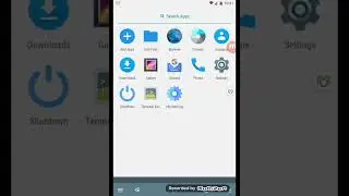 What happens when you delete /system in Android??(Aka destroy Android)