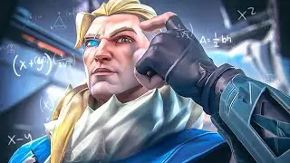 SOVA GOD IS BACK! 🏹 | Diamond to Ascendant Rank Push | Valorant Live