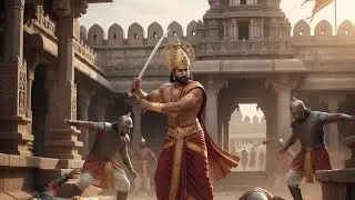 ಅಹಂಕಾರ ಮತ್ತು ತ್ಯಾಗದ ನಡುವಿನ ವ್ಯತ್ಯಾಸ ಅರ್ಥೈಸಿಕೊಳ್ಳಿ