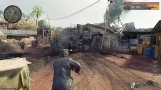 VICTORY 3RD PERSON MOSHPIT!!!