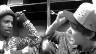 Personal Lover -- A Justin Bieber Love Story (Chapter Fifty Seven)