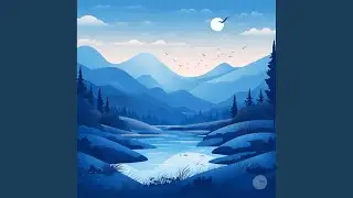 Sleep Journey