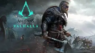 Assassins Creed Valhalla - Scorched Earth(Main Quest) | Walkthrough Pt-328