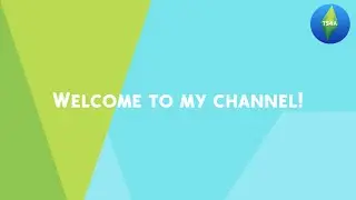 The Sims 4 Architect - Channel Trailer