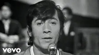 Bambino - Reírse (Galas de Sábado (Actuación TVE))