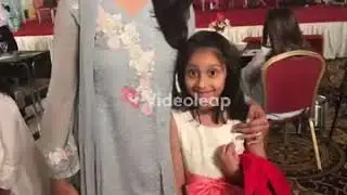 Teacher's Day | Wishes From Primary Section | SJCS Studio