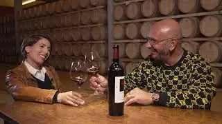 Impronte di Sardegna #1 Cagliari, Serdiana e Cantine Argiolas, San Sperate
