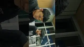 Indian Classical Music time lapse in Mumbai hack winter edition #shortviral
