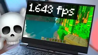 Ottimizzazione COMPLETA di Windows 11/10 nel 2024 ✅ GUIDA DEFINITIVA!