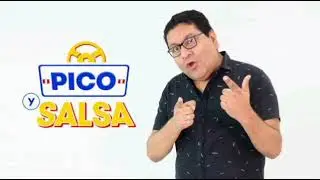 Pico y playa en Radiomar (12/01/2023) con Omar de Radiomar 106.3 FM