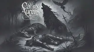 Callix Aureus - Chronica Funesta (Full Album)