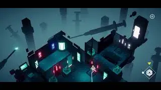TIME LIE - December 06 2025 #gameoftheday #timelie #firsttimegameplay #mobilegameplay #mindgames 
