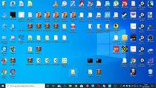 asset extract unity