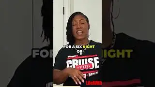 Carnival Cruise Luggage Limit